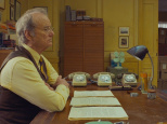 The French Dispatch, de Wes Anderson : la bande-annonce