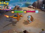Pokemon Unite annoncé sur Nintendo Switch, iOS et Android