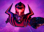 Fortnite : événement Galactus, ce que l'on sait