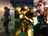 Fortnite : Lara Croft, Sarah Connor, Samus Aran... les pronostics sur le prochain skin dévoilé