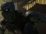Marvel's Avengers : une bande-annonce pour le DLC Black Panther