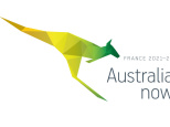 Australia Now 2021 : le guide des expos et spectacles