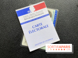 Régionales et départementales 2021 : le taux d'abstention à midi