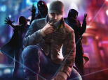 Watch Dogs Legion – Bloodline : le DLC se dévoile dans une bande-annonce