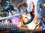 Marvel's Avengers : Spider-Man tease son arrivée dans une bande-annonce !
