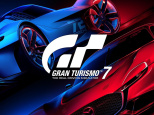 Gran Turismo 7 se dévoile dans une bande-annonce de gameplay lors de la conférence State of Play
