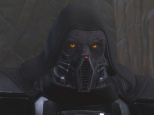 Star Wars The Old Republic : l'extension Legacy of the Sith désormais disponible