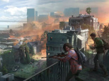 The Last of Us : un jeu multijoueur confirmé par Naughty Dog