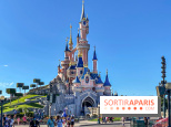 Disneyland Paris : dix secrets et anecdotes que vous ignorez peut-être sur le parc