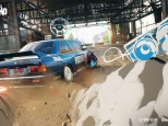 Need for Speed Unbound : le jeu de course signe son retour sur consoles