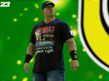 WWE 2K23