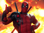Marvel's Midnight Suns : le DLC Deadpool désormais disponible