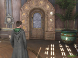 Hogwarts Legacy : comment ouvrir les portes arithmantiques ? 
