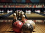Bowling de Joinville-le-Pont : le bowling pas comme les autres près de Paris