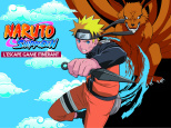Naruto Shippuden : un escape game itinérant dans plusieurs centre commerciaux d'Ile-de-France