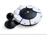 PS5 : Project Leonardo, la manette facile d'accès aux personnes en situation de handicap