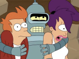 Futurama fait un retour fracassant sur Disney+ avec une bande-annonce pour sa nouvelle saison