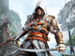 Assassin's Creed : bientôt un remake de Black Flag par Ubisoft ? Le point sur les rumeurs