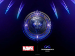 Black Panther : bientôt un jeu vidéo en développement chez Electronic Arts et Cliffhanger Games