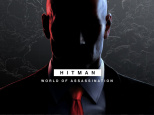 Hitman : World of Assassination disponible en version physique PS5 cet été