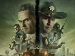 The Walking Dead Destinies : plongez dans le monde post-apocalyptique de la série sur PC et consoles