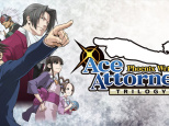 Phœnix Wright : Ace Attorney Trilogy bientôt disponible sur le Game Pass