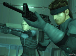 Metal Gear Solid Master Collection Vol.1 : la compilation culte débarque sur PC et consoles