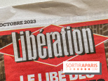 50 ans de Libération : Découvrez les 24h de Libé à la Philharmonie 2023
