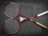 Où pratiquer le badminton à Paris et en Ile-de-France ?