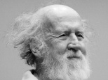 Hubert Reeves, astrophysicien et vulgarisateur scientifique, est décédé 