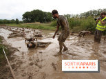 Spartan Race 2017, les photos