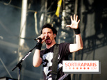 Download Festival 2017 à Paris : les photos - Gojira