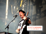 Download Festival 2017 à Paris : les photos - Gojira