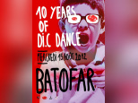 10 years of Di.C.Dance
