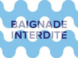 BAIGNADE INTERDITE avec Satin Jackets DJ Squad / Toomy Disco / A.N.D.Y / Fabrice Dayan @ WANDERLUST