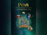 Peter et les Grands Oiseaux Blancs : théâtre envoûtant à Comédie Nation