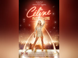 "Céline part en Live" : Sébastien Costic au Théâtre de la Tour Eiffel à Paris