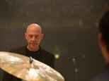 "Whiplash" en Ciné-Concert : Une expérience immersive à la Salle Pleyel