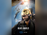 The Blue Angels : un documentaire immersif à découvrir sur Prime Video