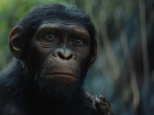 La Planète des Singes : Le Nouveau Royaume - Une ère sombre se dévoile : nouvelle bande-annonce