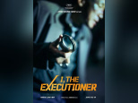 I, The Executioner de Seung Wan Ryoo, en séance de minuit au Festival de Cannes 2024