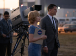 To The Moon avec Scarlett Johansson et Channing Tatum au cinéma cet été : Bande-annonce