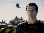 Man of Steel : L'Aube d'un Nouveau Superman par Zack Snyder