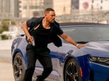 Bad Boys : Ride or Die - Will Smith et Martin Lawrence reprennent du service