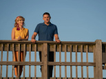 To The Moon avec Scarlett Johansson et Channing Tatum