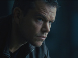 Jason Bourne 