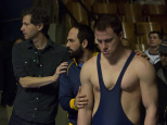 Foxcatcher : le drame fascinant de Bennett Miller sur Prime Video