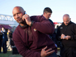 Infiltré : Dwayne Johnson dans un thriller explosif sur Prime Video 