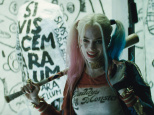 Suicide Squad : le film explosif avec Margot Robbie et Will Smith arrive sur Netflix