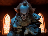 Ça : le film d'épouvante culte arrive sur Max